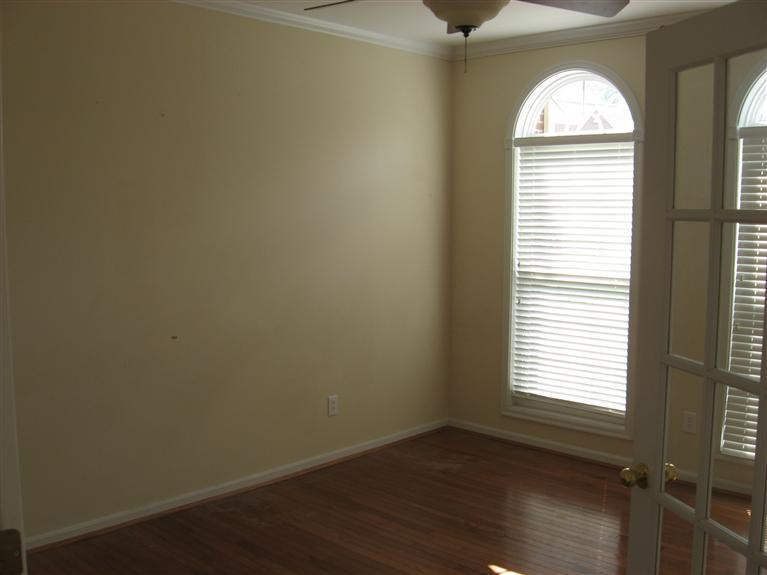 3955 Robby Court Erlanger, KY 41018 - Photo 4 of 13 Gallery Image 4