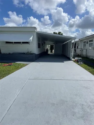 $169,000 | 8700 Southwest 21st Street, Davie, FL 33324