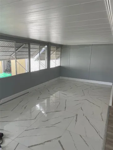 $169,000 | 8700 Southwest 21st Street, Davie, FL 33324