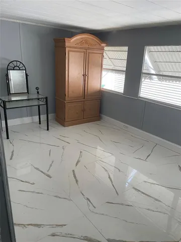 $169,000 | 8700 Southwest 21st Street, Davie, FL 33324