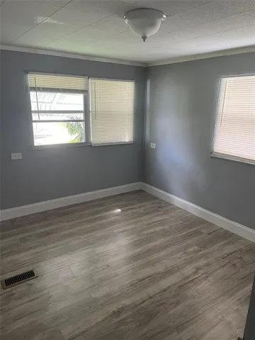 $169,000 | 8700 Southwest 21st Street, Davie, FL 33324