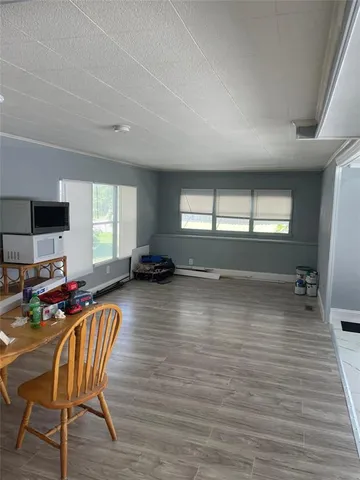 $169,000 | 8700 Southwest 21st Street, Davie, FL 33324