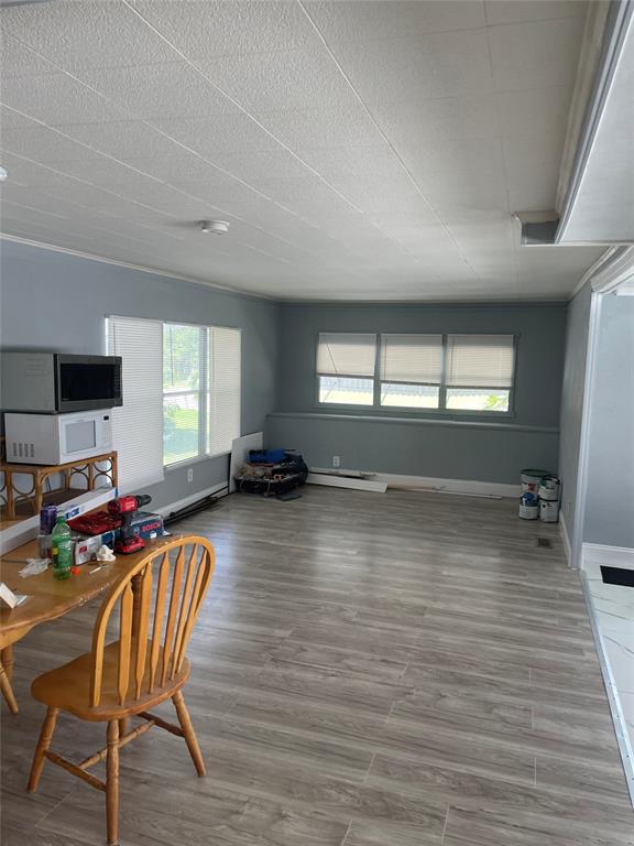 8700 Southwest 21st Street Davie, FL 33324 - Photo 6 of 11