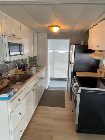 $169,000 | 8700 Southwest 21st Street, Davie, FL 33324