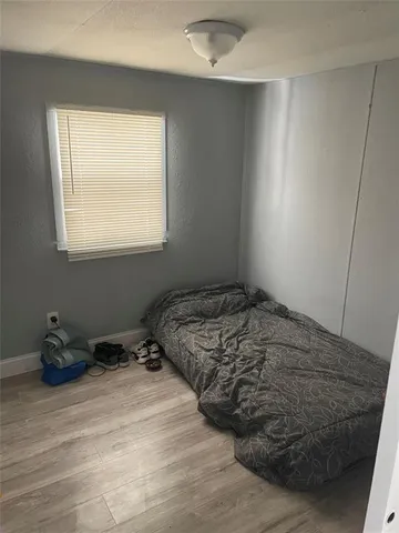 $169,000 | 8700 Southwest 21st Street, Davie, FL 33324