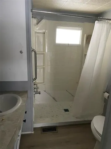 $169,000 | 8700 Southwest 21st Street, Davie, FL 33324