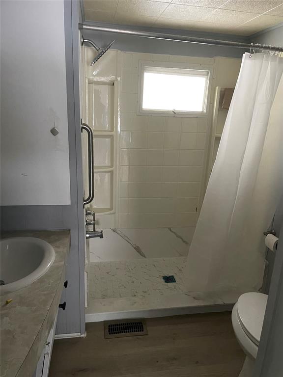 8700 Southwest 21st Street Davie, FL 33324 - Photo 9 of 11