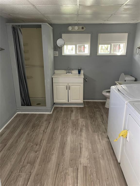 8700 Southwest 21st Street Davie, FL 33324 - Photo 10 of 11