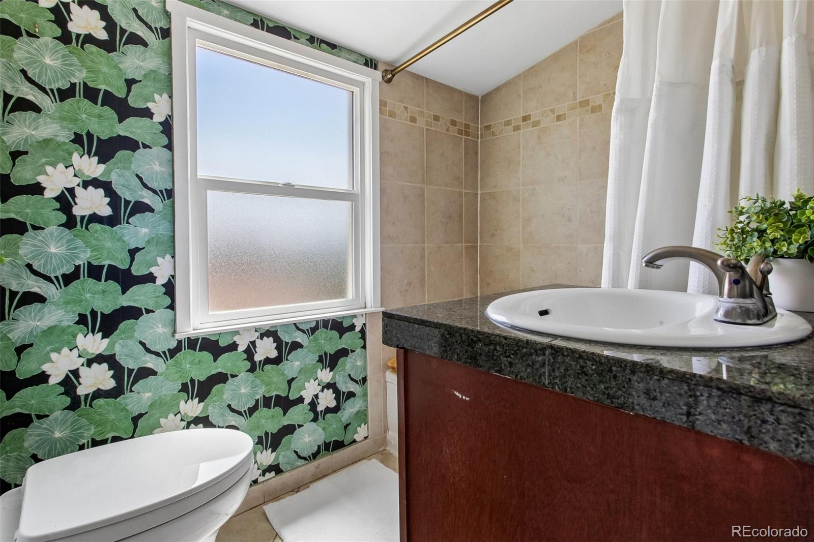 5000 Tejon Street Denver, CO 80221 - Photo 14 of 24