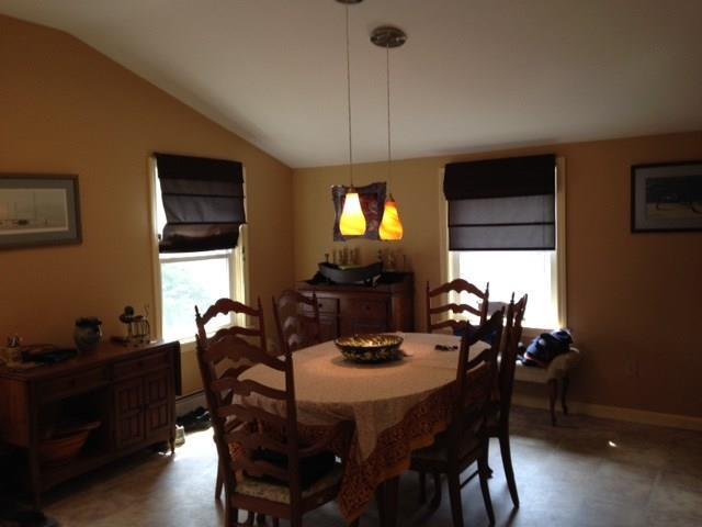 267 Old Stage Road Bath, ME 04530 - Photo 6 of 20 Photo