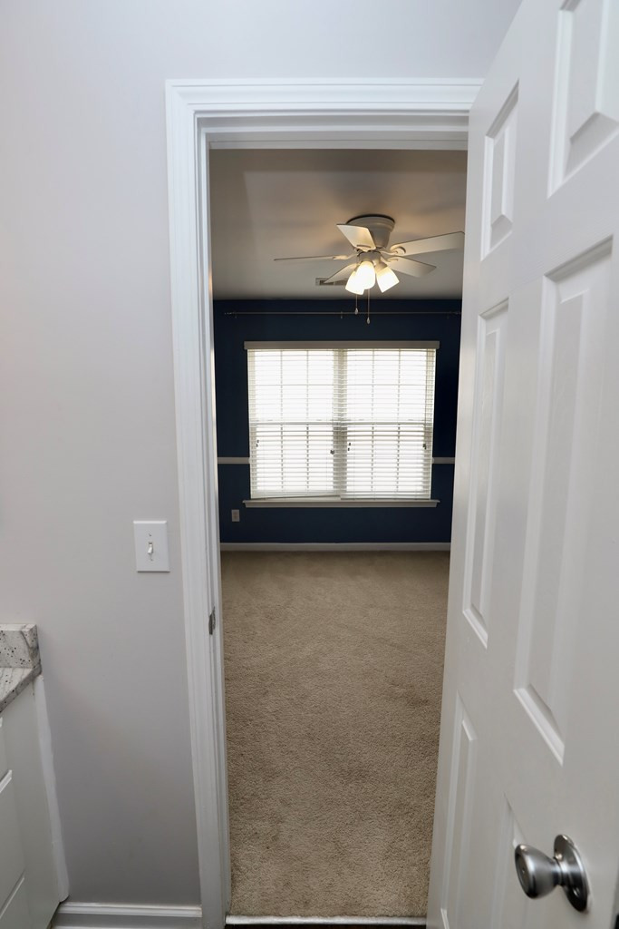 625 Batty Way Sumter, SC 29154 - Photo 57 of 75
