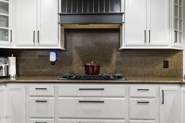 $945,000 | 361 Plumas Avenue, Ventura, CA 93004