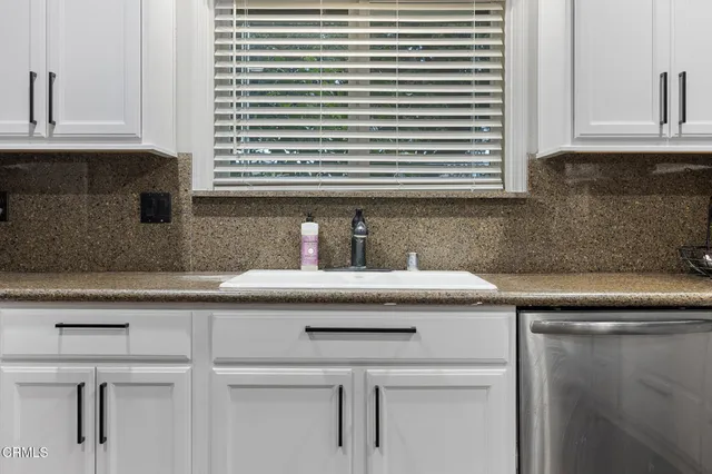 $945,000 | 361 Plumas Avenue, Ventura, CA 93004