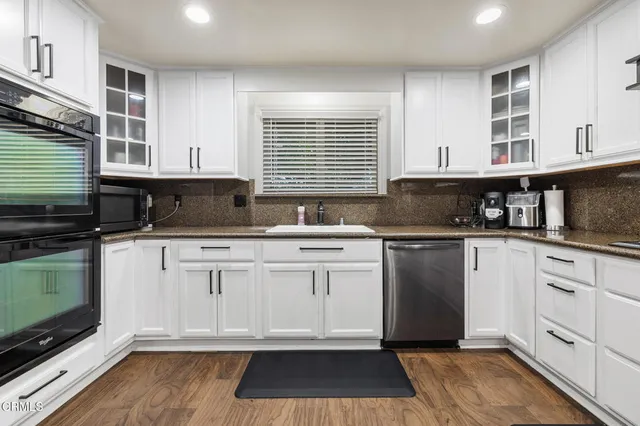 $945,000 | 361 Plumas Avenue, Ventura, CA 93004