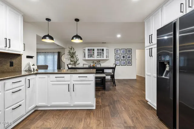 $945,000 | 361 Plumas Avenue, Ventura, CA 93004