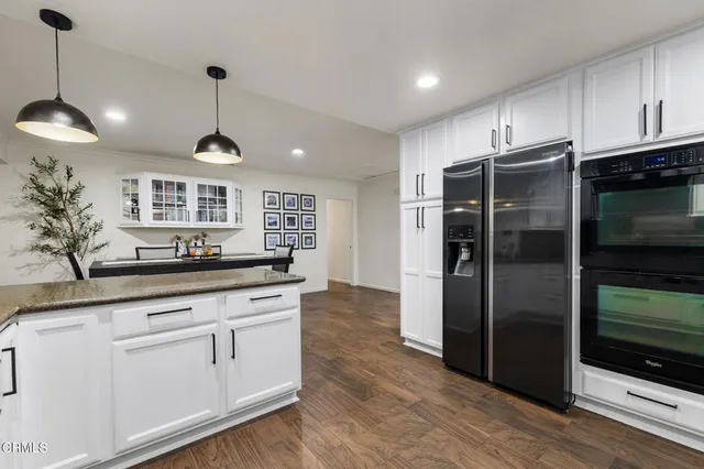 $945,000 | 361 Plumas Avenue, Ventura, CA 93004