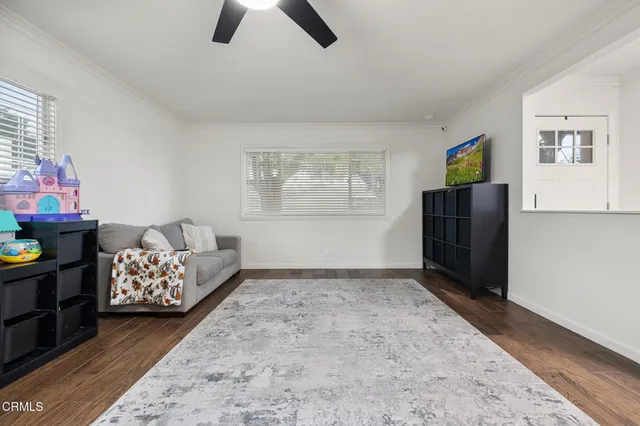 $945,000 | 361 Plumas Avenue, Ventura, CA 93004