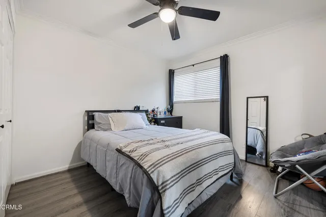 $945,000 | 361 Plumas Avenue, Ventura, CA 93004