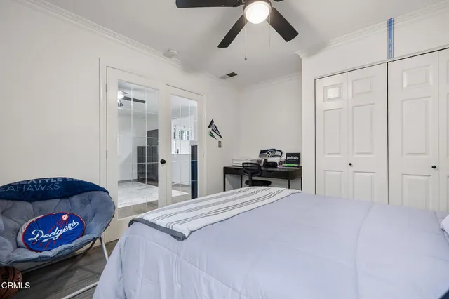 $945,000 | 361 Plumas Avenue, Ventura, CA 93004