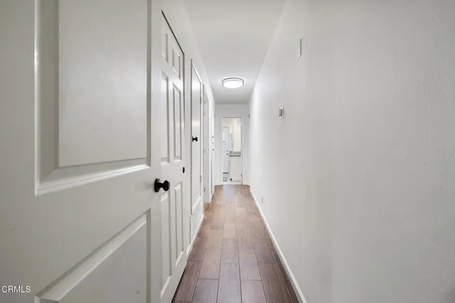 $945,000 | 361 Plumas Avenue, Ventura, CA 93004