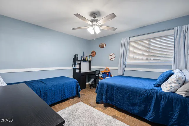 $945,000 | 361 Plumas Avenue, Ventura, CA 93004