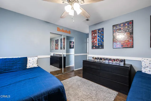 $945,000 | 361 Plumas Avenue, Ventura, CA 93004