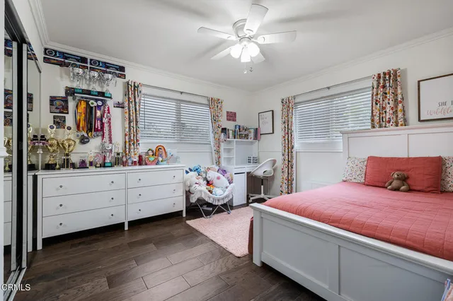 $945,000 | 361 Plumas Avenue, Ventura, CA 93004