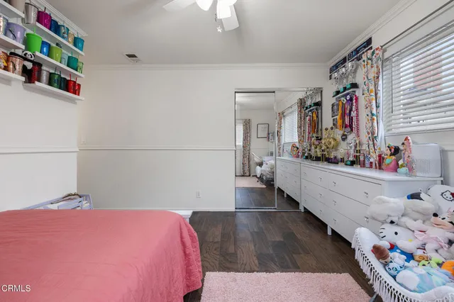 $945,000 | 361 Plumas Avenue, Ventura, CA 93004