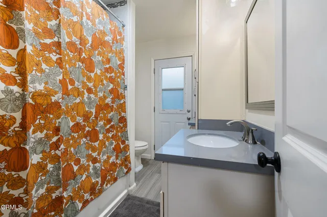 $945,000 | 361 Plumas Avenue, Ventura, CA 93004