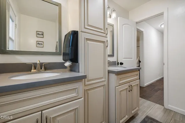 $945,000 | 361 Plumas Avenue, Ventura, CA 93004