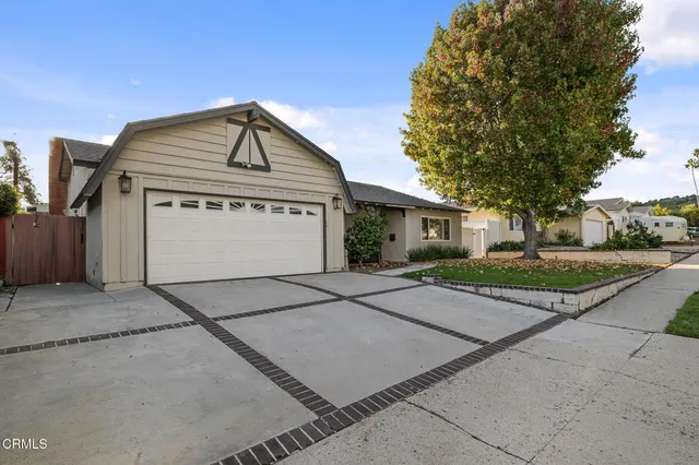 $945,000 | 361 Plumas Avenue, Ventura, CA 93004