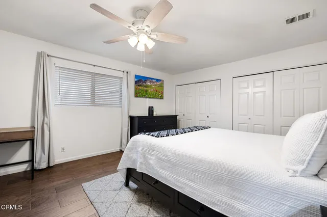 $945,000 | 361 Plumas Avenue, Ventura, CA 93004