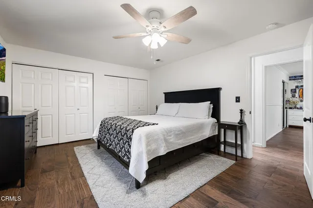 $945,000 | 361 Plumas Avenue, Ventura, CA 93004