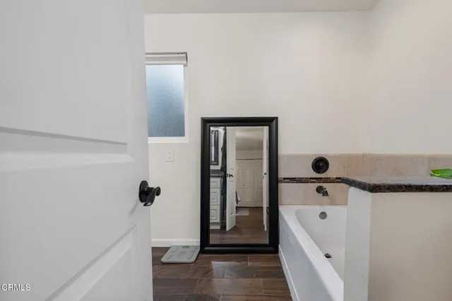 $945,000 | 361 Plumas Avenue, Ventura, CA 93004