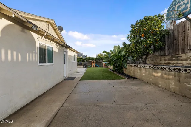 $945,000 | 361 Plumas Avenue, Ventura, CA 93004