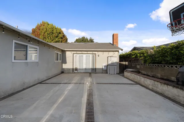 $945,000 | 361 Plumas Avenue, Ventura, CA 93004