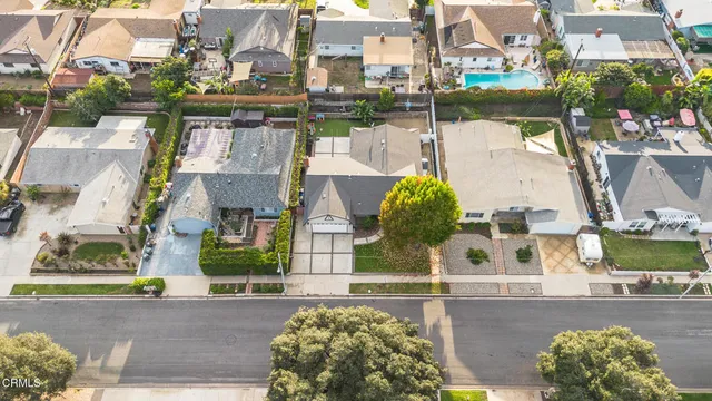 $945,000 | 361 Plumas Avenue, Ventura, CA 93004