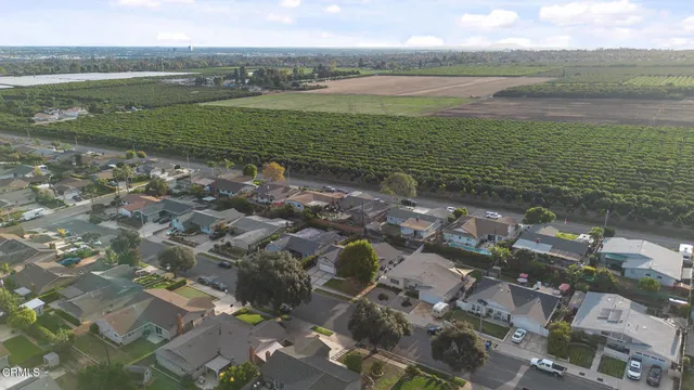 $945,000 | 361 Plumas Avenue, Ventura, CA 93004