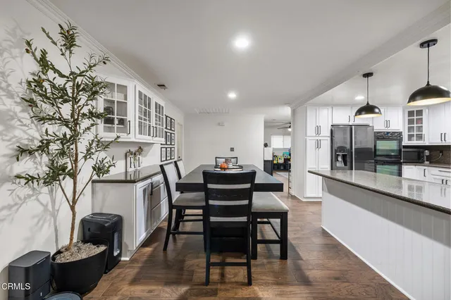 $945,000 | 361 Plumas Avenue, Ventura, CA 93004