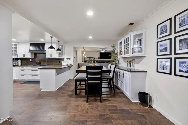 $945,000 | 361 Plumas Avenue, Ventura, CA 93004