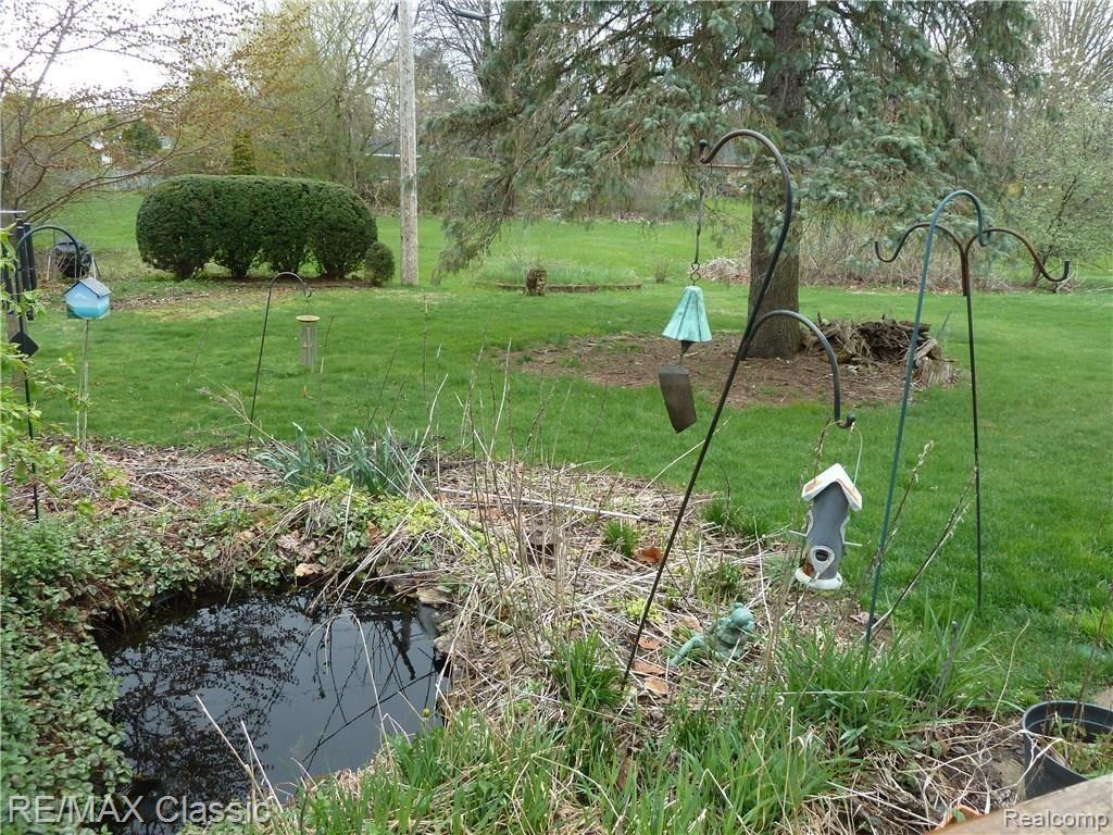 7446 Franklin Ridge Way West Bloomfield, MI 48322 - Photo 39 of 41 P1050300.JPG