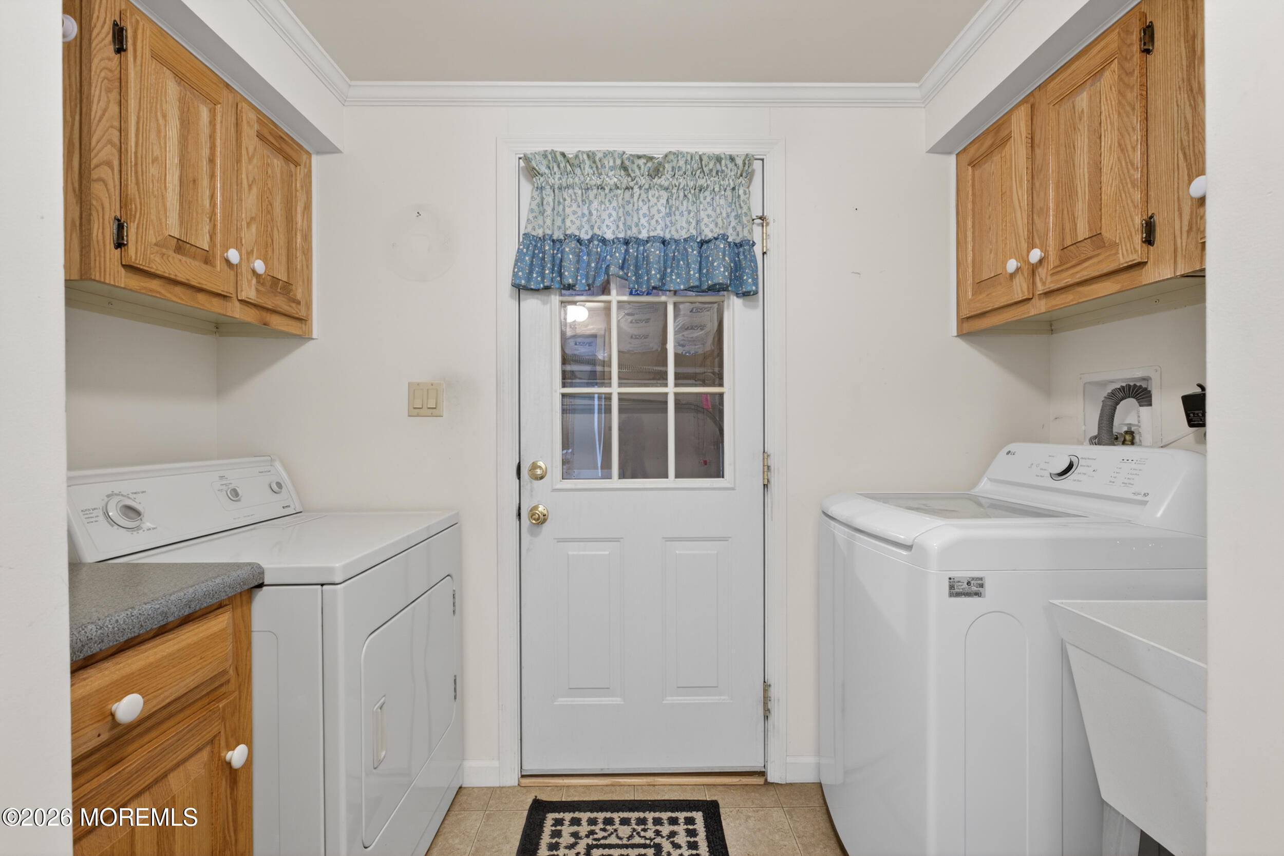 70 Pine Ridge Boulevard Whiting, NJ 08759 - Photo 29 of 52 29_70 pine ridge blvd-35