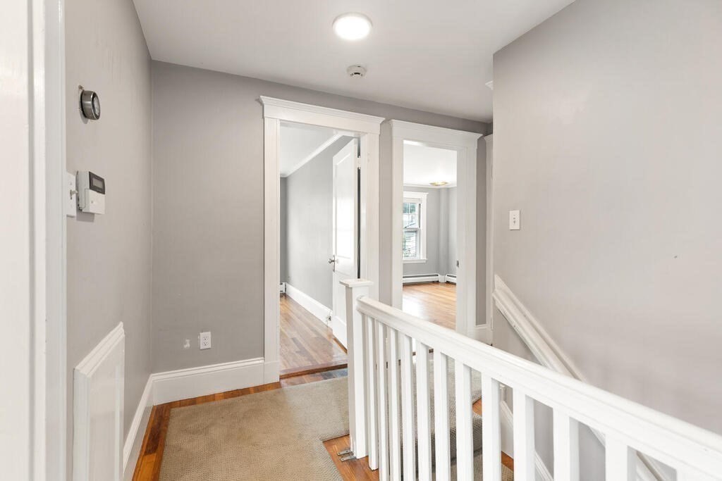 80 Lawrence Road Medford, MA 02155 - Photo 21 of 31