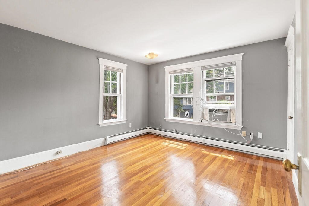 80 Lawrence Road Medford, MA 02155 - Photo 23 of 31
