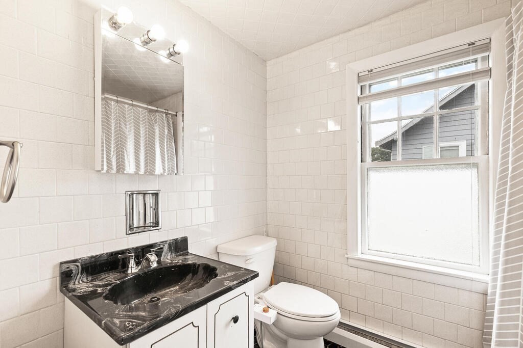 80 Lawrence Road Medford, MA 02155 - Photo 26 of 31