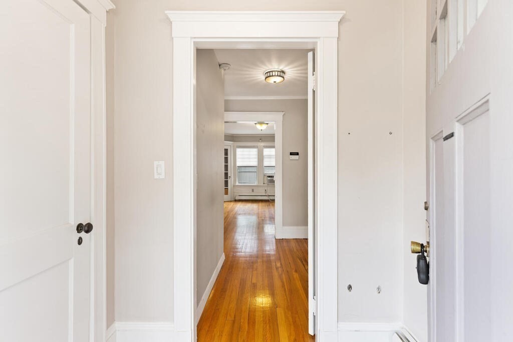 80 Lawrence Road Medford, MA 02155 - Photo 5 of 31