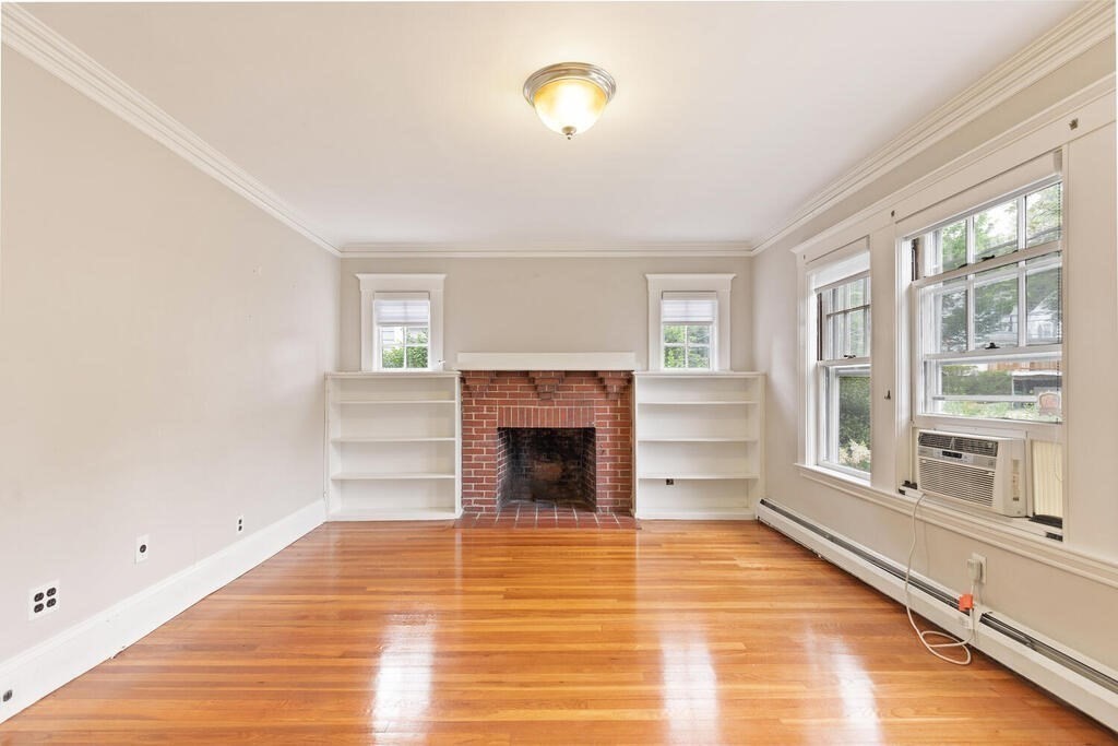 80 Lawrence Road Medford, MA 02155 - Photo 8 of 31