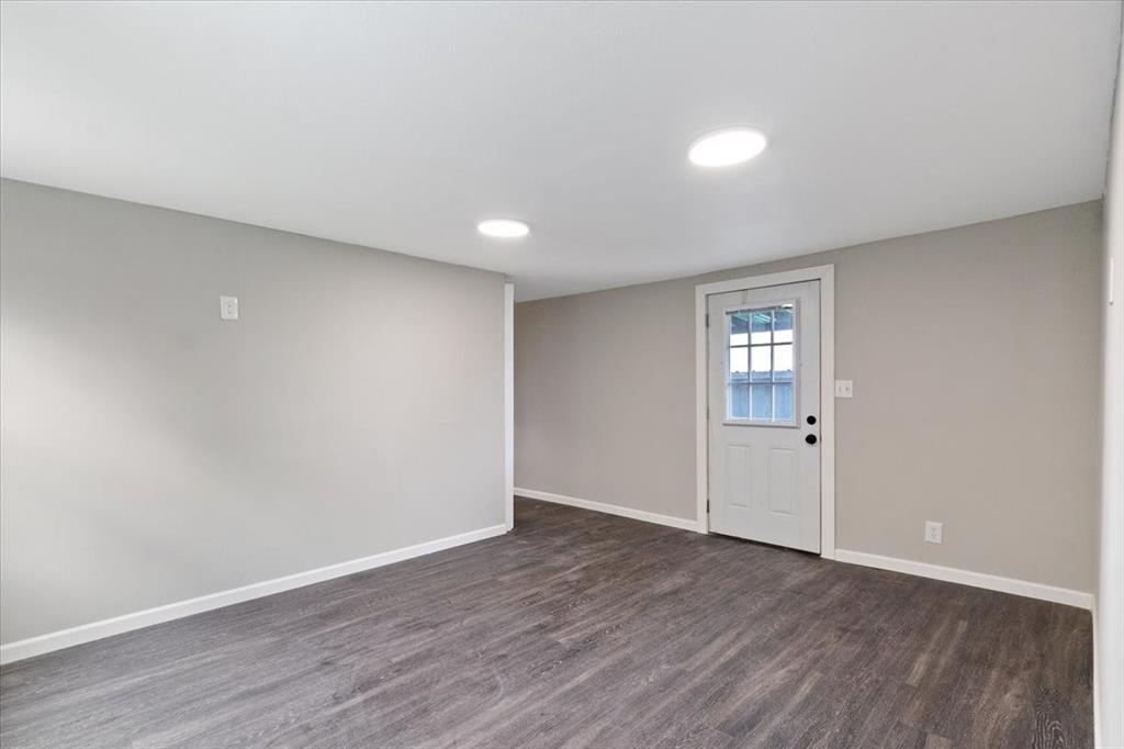 211 Kickapoo Trail Weatherford, TX 76087 - Photo 16 of 34