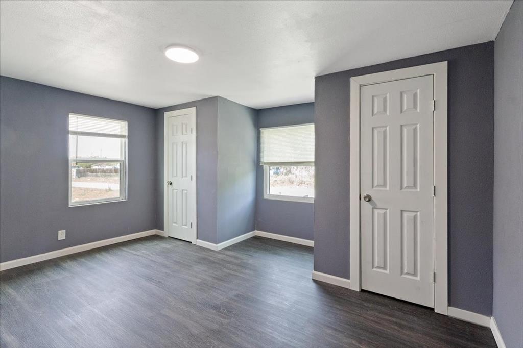 211 Kickapoo Trail Weatherford, TX 76087 - Photo 22 of 34