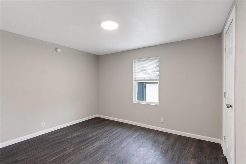 211 Kickapoo Trail Weatherford, TX 76087 - Photo 25 of 34